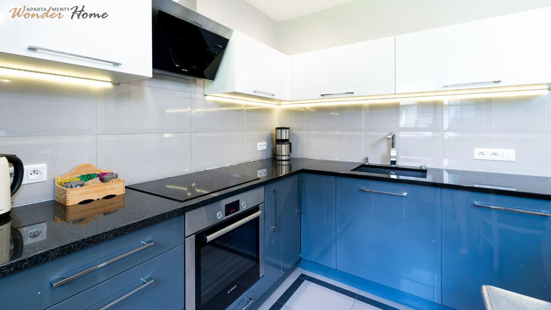 Wonder Home - Domki Gorskie Z Kominkami Na Kameralnym Osiedlu - Plac Zabaw Na Terenie Kompleksu Karpacz Exterior foto